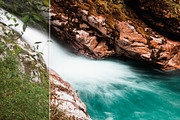 Orange & Teal Lightroom Presets, an Action Add-On by PhotoMarket (Thumbnail 23 of 42)