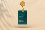 Carolyn - Signature Font, a Script Font by Intuisi Creative (Thumbnail 6 of 10)