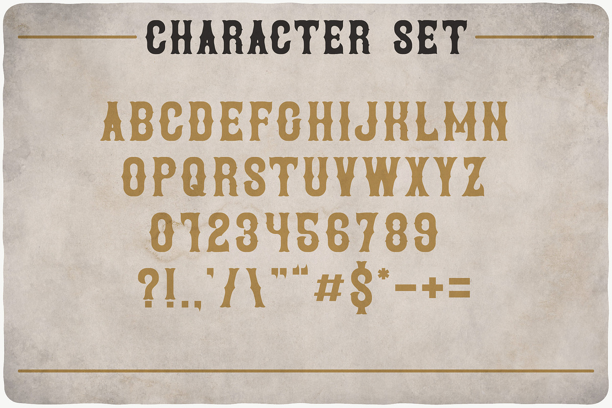 Brewery preview 2