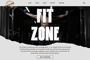 Wadeline Rough, a Sans Serif Font by Craft Supply Co. (Thumbnail 3 of 8)