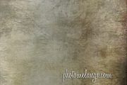 PhotoMelange Fine Art Textures preview 3