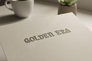 Foqoya - Elegant Luxury Display Seri, a Font by Astuti Studio (Thumbnail 3 of 16)