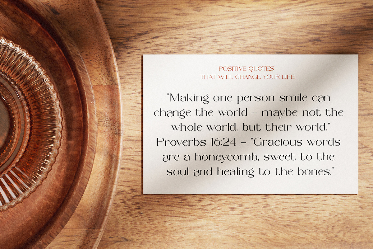 Sapyre - New Modern Elegant Serif, a Serif Font by Muflieart (Photo 6 of 10)