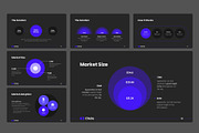 Circlo- Animated PowerPoint Template, a Presentation Template by MNML Agency (Thumbnail 40 of 64)