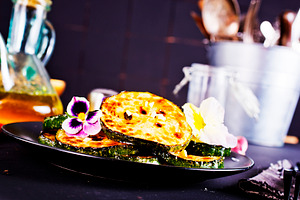 food, a Food & Drink Photo by tycoon111