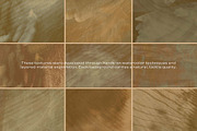 Dune Layers textured backgrounds, a Background Graphic by DigARTbyHavroshka (Thumbnail 8 of 11)