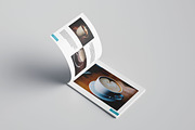 Photographer Portfolio, a Brochure Template by retrographix (Thumbnail 9 of 10)