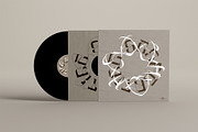 The Design Enthusiast Package, a Product Mockup by Jacober Design (Thumbnail 60 of 169)