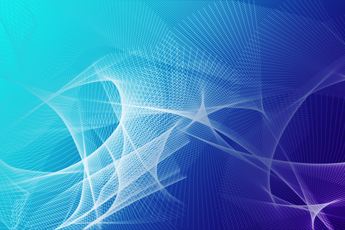 Multicolor Wave Background Bundle, a Background Graphic by NJ Himel (Photo 37 of 51)