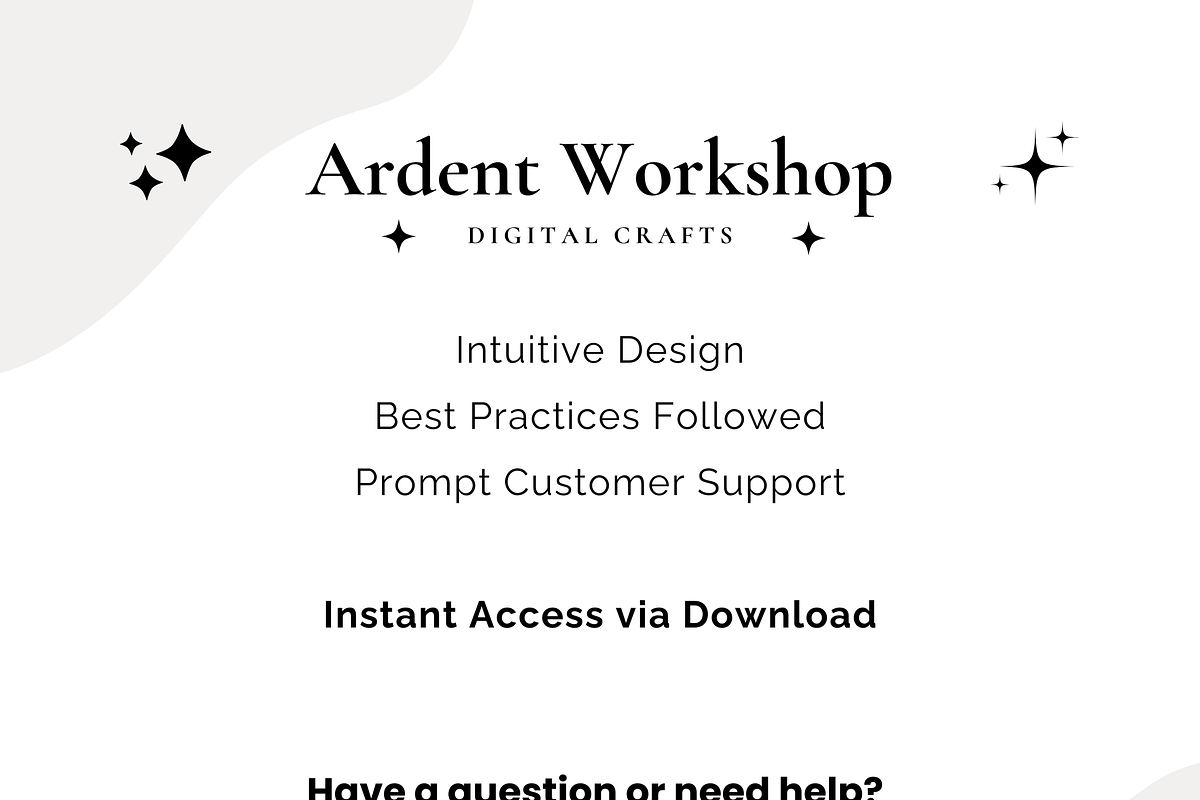 Subscription Tracker - PDF, an App Template by Ardent Workshop (Photo 4 of 4)