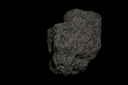Fantasy Asteroid Collection, an Environmental 3D Model by Flash My Pixel (Thumbnail 23 of 42)