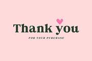 Fox Miravel, a Serif Font by Fox7 By Rattana (Thumbnail 14 of 14)