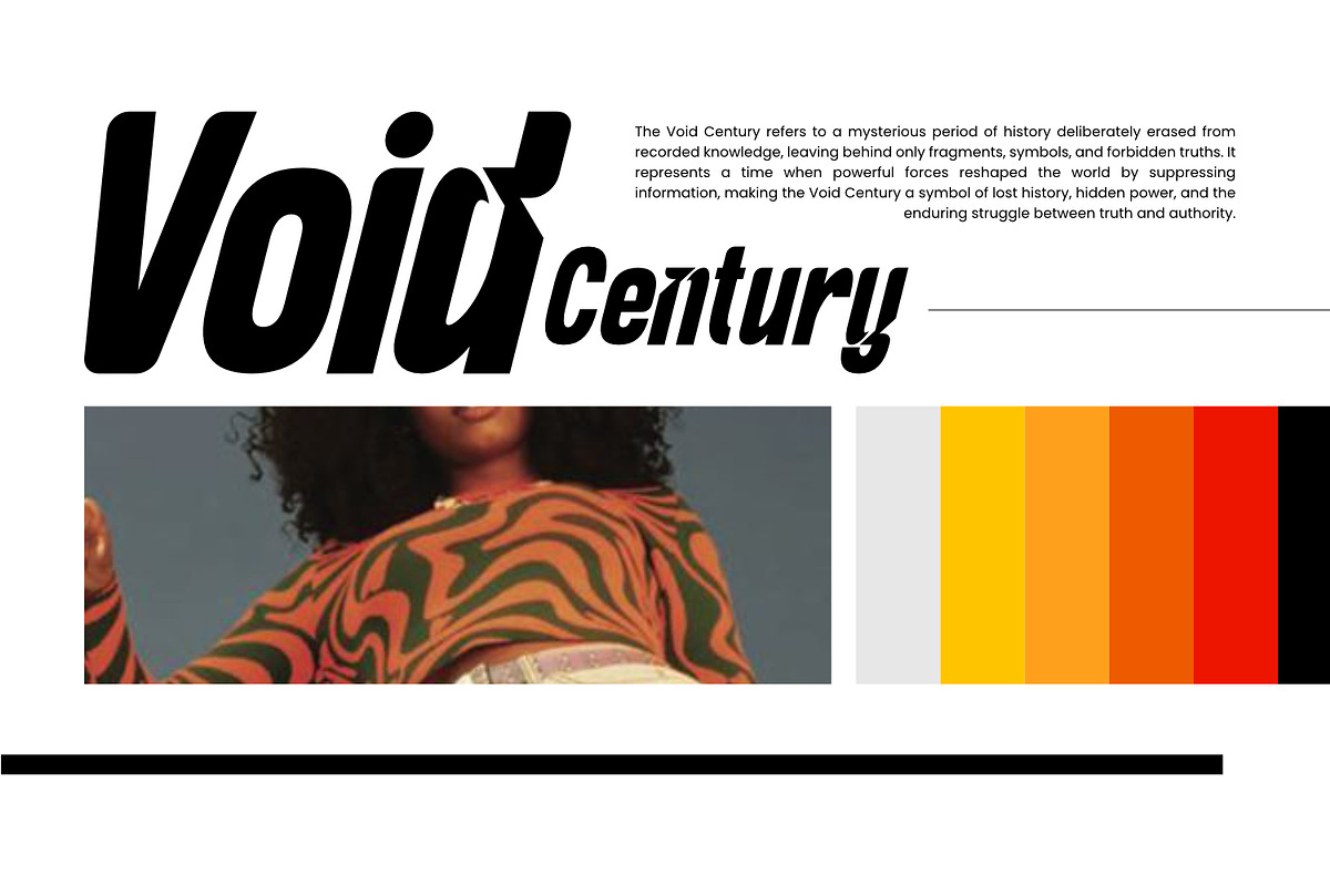 Ramidry - Sans Serif Display Font, a Sans Serif Font by Rishsketch (Photo 3 of 17)