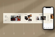 Monacoo - Carousel Post Template, a Social Media Template by Visuel Colonie® (Thumbnail 2 of 12)