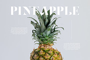 Violin - Elegant Advertisement Serif, a Sans Serif Font by Sohel Studio (Thumbnail 10 of 12)