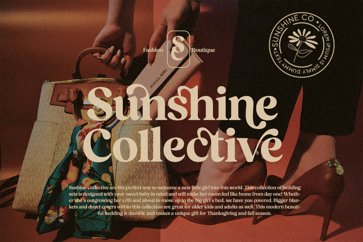 Basher Rivelga, a Serif Font by studiobasic (Photo 9 of 11)