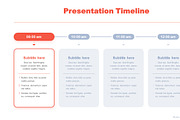 Infographic Diagram 010 (PPT, EPS), a Presentation Template by SlidesDive (Thumbnail 2 of 10)