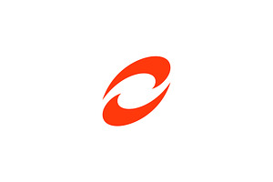 Sport Logo, a Branding & Logo Template by Pure Design