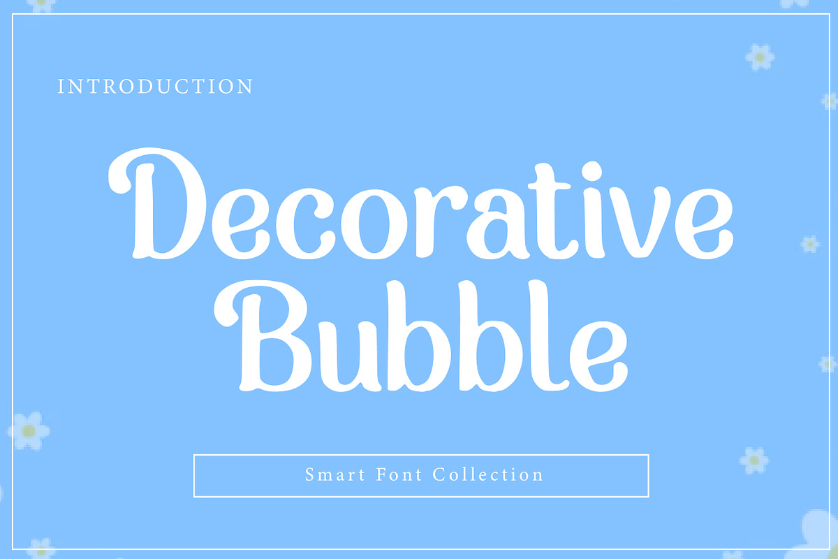 The Logo & Branding Bundle Font, a Slab Serif Font by Wow Magic (Photo 14 of 20)