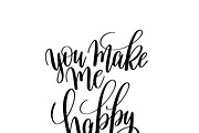 mega set of 100 positive quotes, a Decorative Illustration by karakotsya (Thumbnail 8 of 12)