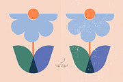 Texture Overlays Vol. 2—Pressed, a Texture Graphic by Basia Stryjecka (Thumbnail 15 of 16)