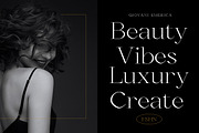 Galviory - Modern Serif, a Serif Font by Typia Nesia (Thumbnail 7 of 9)