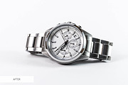 Product Photography Preset Lightroom, a Plug-in Add-On by FixThePhoto (Thumbnail 8 of 23)