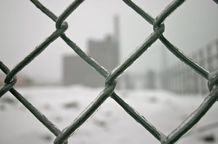 Williamsburg Waterfront