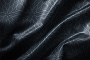 100 geometric seamless patterns, a Pattern Graphic by maximmmmum (Thumbnail 5 of 17)