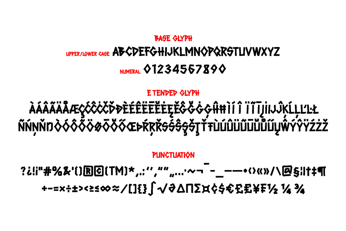 Dash Font, a Handwritten Font by Brainware Graphic (Photo 2 of 8)