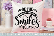 Motivational SVG Bundle, a Graphic by crafthome (Thumbnail 6 of 10)