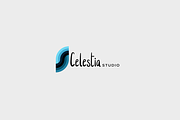QuickSilver - Cute Handmade Font, a Font by Designova® (Thumbnail 5 of 6)