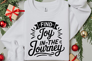 Hope Motivational Bundle, an Object Graphic by DollarSmart (Thumbnail 4 of 4)