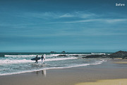Light Leak Lightroom Presets, an Action Add-On by Photography Planet (Thumbnail 2 of 6)