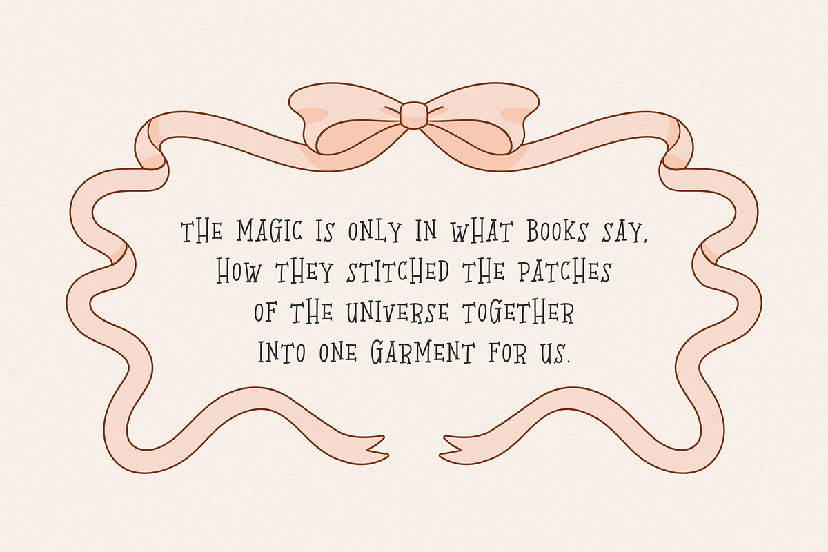 Honey Bear Font, a Handwritten Font by Nicolo Pumpkins (Photo 3 of 10)