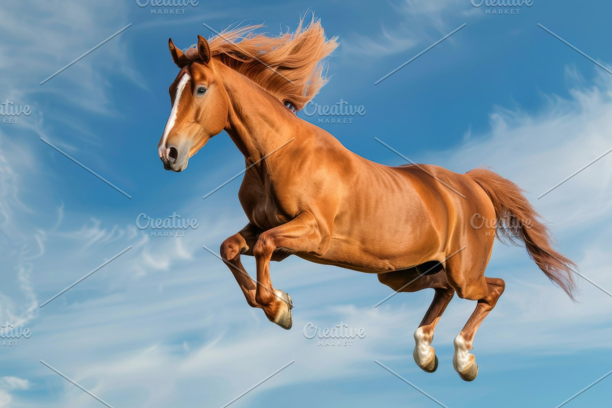 116 Flying animals, an Animal Photo by Handmadefont (Photo 21 of 119)