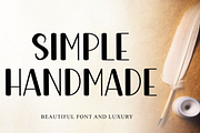 Comic Golden, a Script Font by InermediaSTUDIO (Thumbnail 4 of 7)