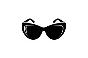 Cool Cat Silhouette Vector Bundle, an Illustration by Designs_River (Thumbnail 10 of 51)