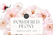 New! Summer + Fall Edition Bundle, a Seasonal Illustration by Isabelle Salem (Thumbnail 131 of 272)