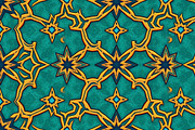 49 PNG Moroccan Ramadan Tile Pattern, a Background Graphic by adenpinkstore (Thumbnail 12 of 17)