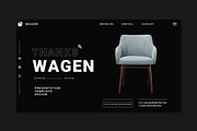 WAGEN Bundle Presentation, a Presentation Template by GridlineType (Thumbnail 13 of 13)