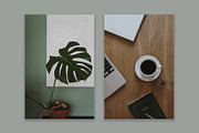 Home Office Bundle 22, a Business Photo by Floral Deco (Thumbnail 2 of 9)
