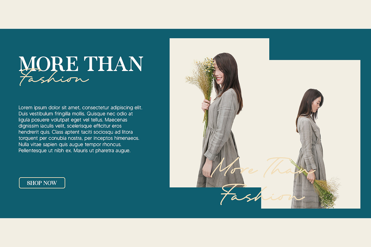 The Destiny | Monoline Script, a Script Font by Lemonthe (Photo 4 of 6)
