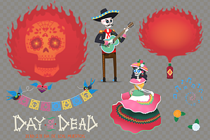 Day Of The Dead 2