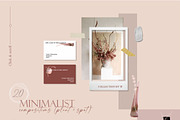 Beautiful fading, a Decorative Illustration by Collection by VY (Thumbnail 9 of 13)