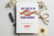 Christian Hand-drawn PNG Bundle, an Object Graphic by GlitterCraft (Thumbnail 51 of 101)