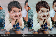 MOODY FILM Mobile & Desktop Presets, an Action Add-On by RockShutter (Thumbnail 4 of 10)