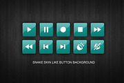 Grand Set of Icons Buttons, an Icon by pixart_pm (Thumbnail 3 of 5)
