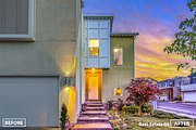 Real estate lightroom presets, an Action Add-On by Presetsh.com (Thumbnail 20 of 20)
