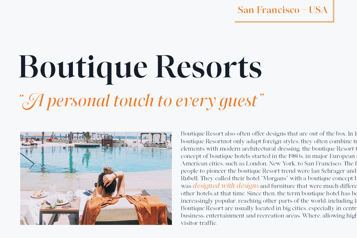 Megafield Serif Family | 12 Fonts, a Serif Font by Mulkan Nazir (Photo 5 of 16)
